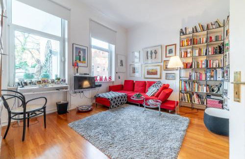 Private Apartment - Foto 4