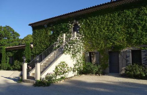 Maison du Lac - Foto 54