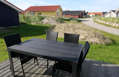 Resort 2 Ocean Cottage A 132 - Foto 7