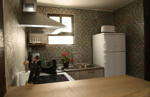 Agroturismo "La Bardena Blanca II" - Foto 93