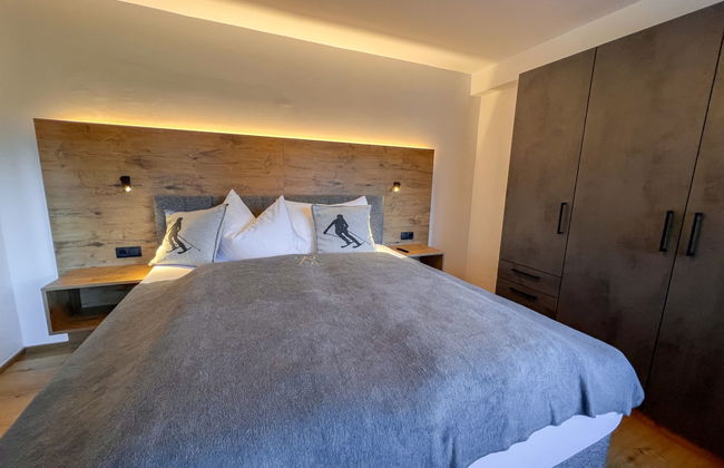 Superior Bergblick 11 - Photo 18