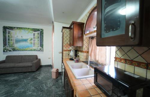 Da Don Antonio - Foto 58