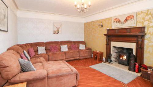 The Old Post Office - Foto 3