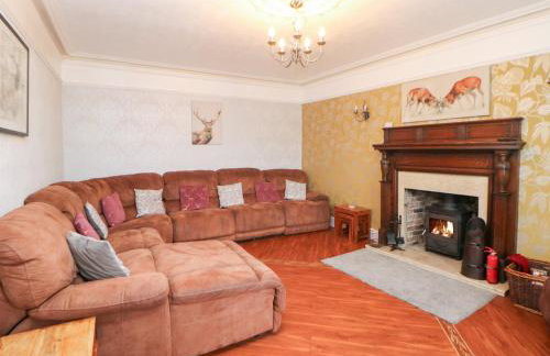 The Old Post Office - Photo 3