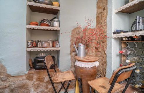 Gorgeous Home In El Colmenar With Wifi - Foto 19