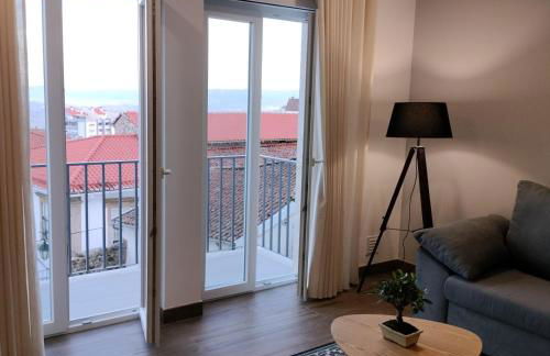 Gaveta Boémia Apart Covilhã - Photo 6