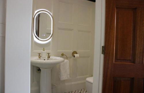 Oceanview Dundrum - Foto 19