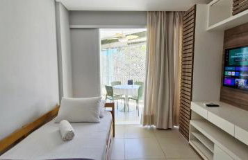 COOND0119 - Mansão Helineide Passos - Foto 28