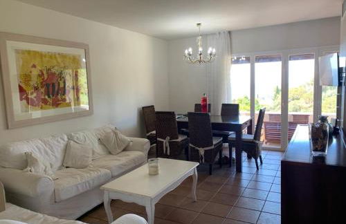 Casa con impresionantes vistas al mar - Foto 6