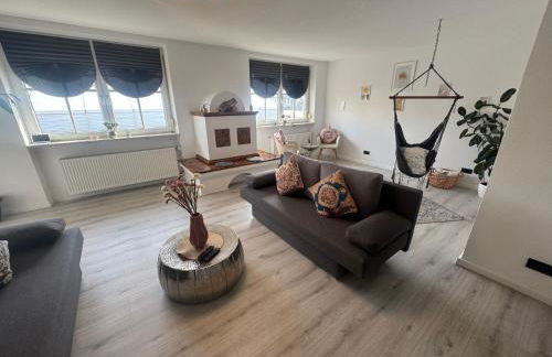 Fewo BOHO Vintage nähe Salzburg - Foto 14