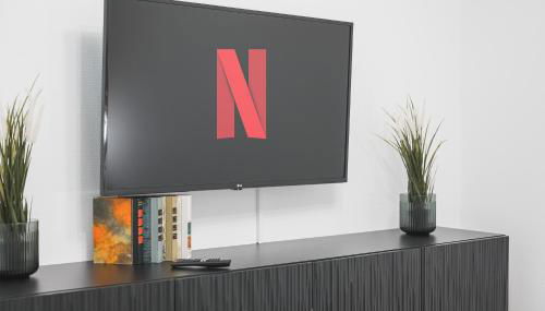 Lemon Suites Apartment in Stetten - Foto 3