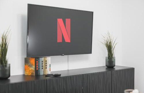 Lemon Suites Apartment in Stetten - Photo 3