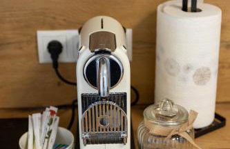 FeWo Aurora am Bodensee - Foto 19