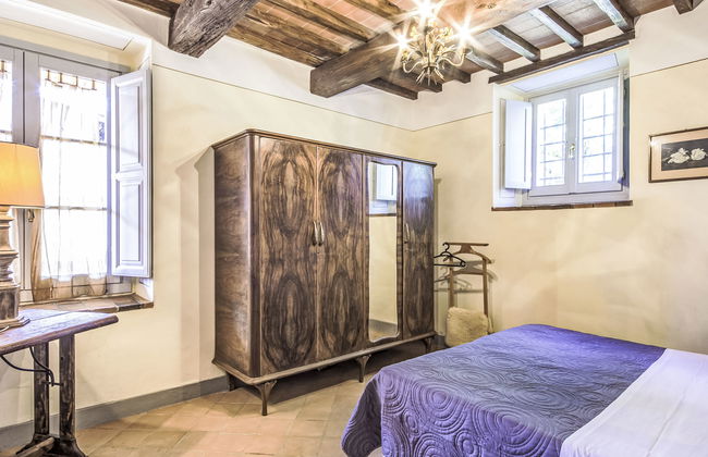 Casale Labbia - Photo 15