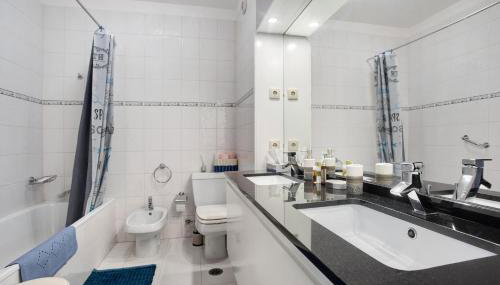 Casa do Mar na Figueira da Foz - Foto 2