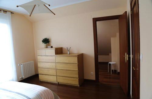 Casa Entre Mar y Monte - Foto 35