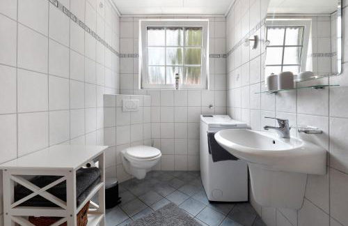 Ferienwohnung-Reil - Foto 17