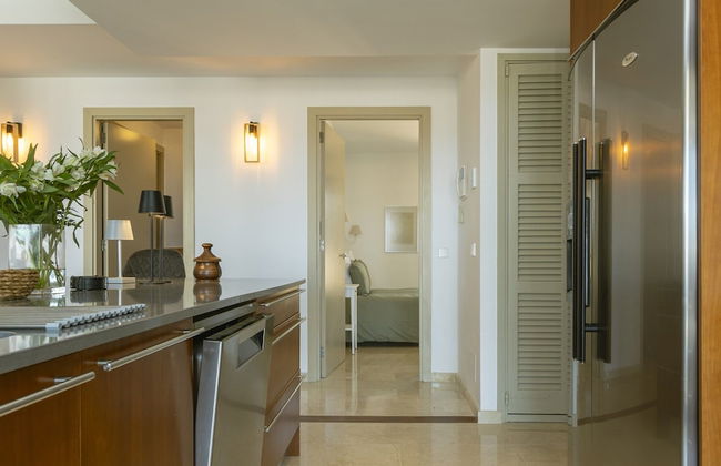 Apartment in Pollensa Near Sandy Beach - Foto 14