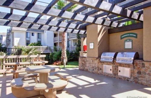 Beachside Retreat - Photo 22