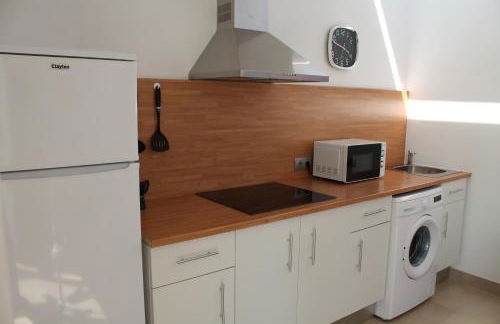 Villa Romaní Apartament - Foto 17