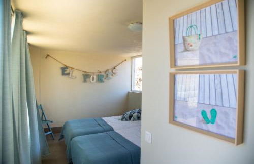 Vistas al Mar junto a la playa 3B - Foto 15