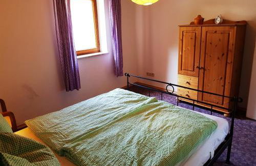 Ferienwohnungen Zechmeister - Photo 36