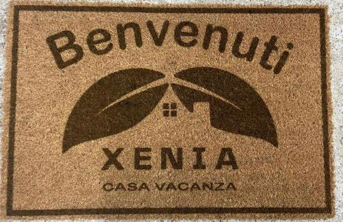 Xenia renting - Foto 60