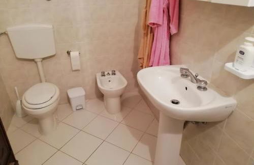 Antica casa nel borgo medievale di Prata - Foto 23