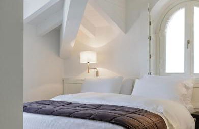 Villa Làrio Lake Como - Foto 14