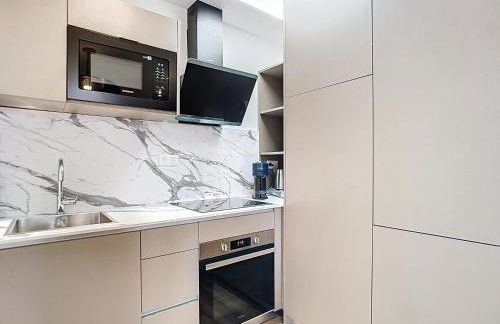 Hôtel Particulier Cour Dupont - Photo 11