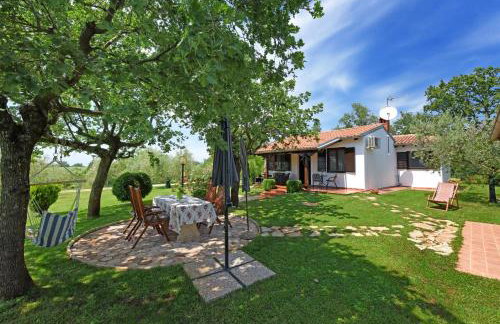 Holiday Home Sergo - Foto 32