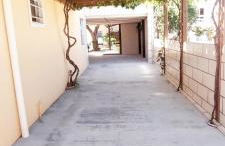 Residencial Tomodati - Photo 17