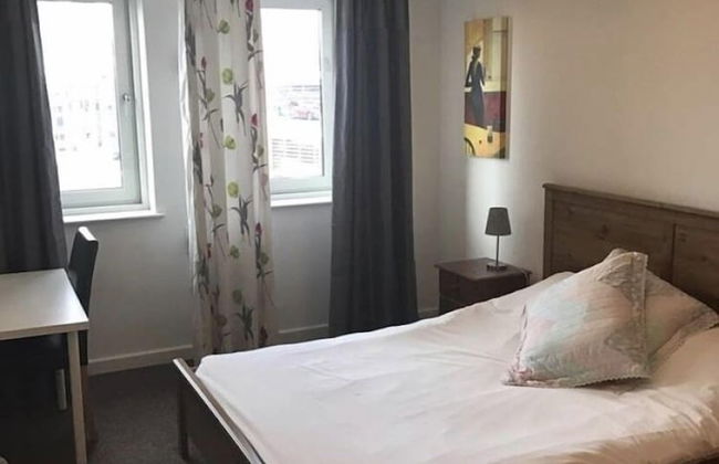 City Quadrant - Photo 9