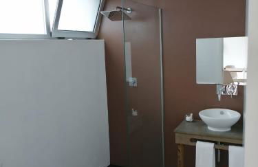 Sao Vicente Lodge - Atlantic Retreat - Photo 19