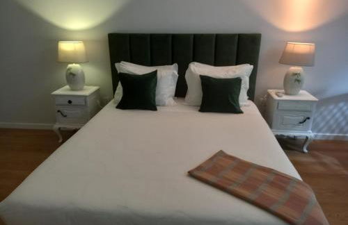 Quinta Casa Do Quintal - Foto 20