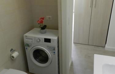 Appartamenti Via Cortonese 1 - Photo 57