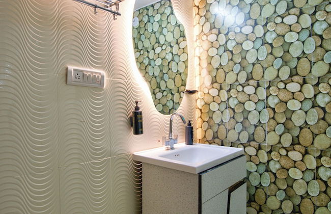 CLOSE2C BY THE ARKS VILLA - Photo 21