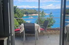 Bodo Apartment - Foto 13