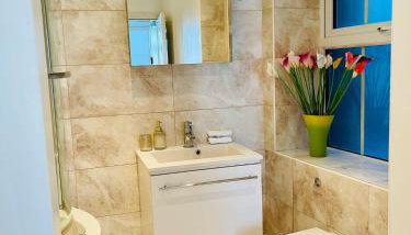 Smithfield St Paul Farringdon Central London Apartment - Foto 5