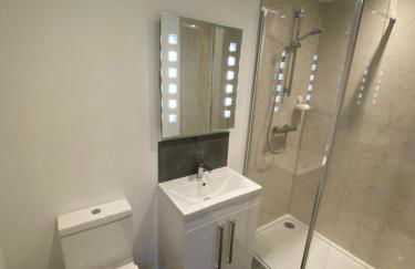 Latrigg View - Foto 17