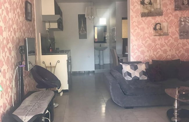 Too Many Suites - Foto 29