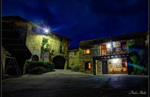 La Borda de Mery. - Foto 12