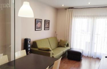 Cal Miquel - Photo 12