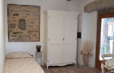 Agriturismo Fattoria didattica Il Macereto - Foto 48