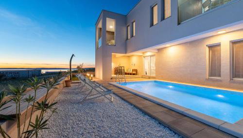 Casa Vanda - Photo 5