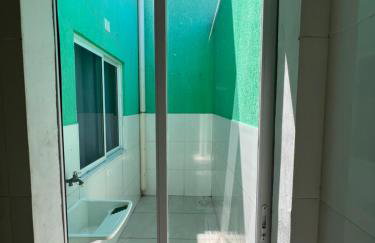 Residencial Passos 2 - Foto 13