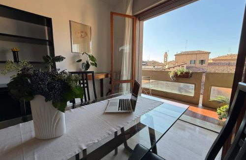 L' Atelier sui Tetti - Foto 3