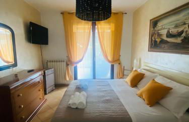 Un passo dal lago - Photo 23