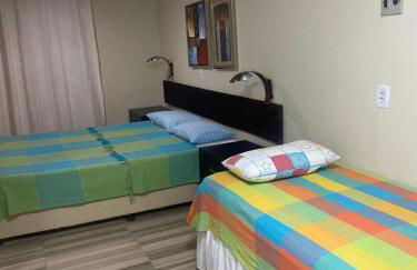 CASAMAR Lucena - Photo 21