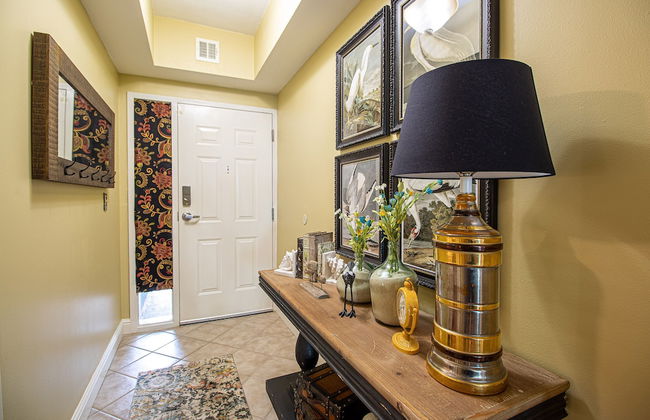 Legacy I 1005 - Foto 37